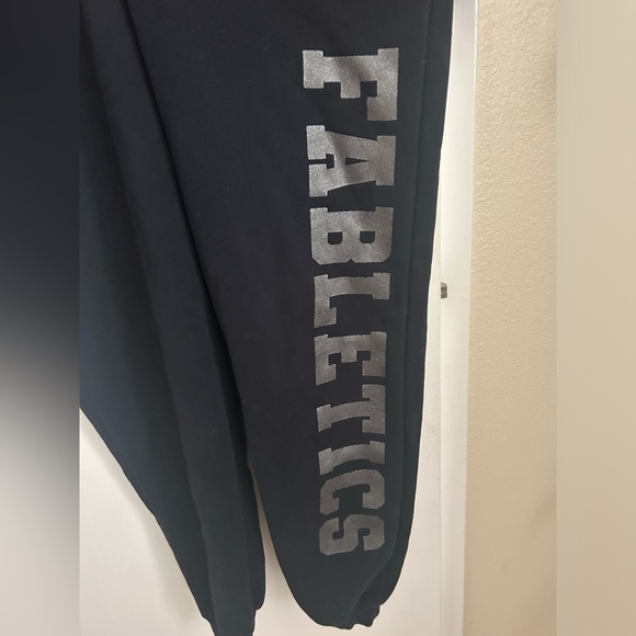 Fabletics Romper - Picture 2 of 4